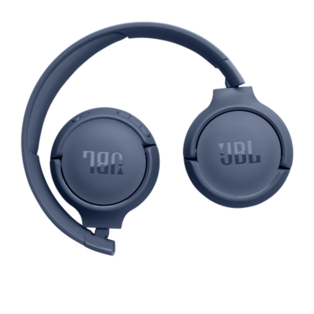 JBL Tune 520 BT Wireless Headphones - Picture 5 of 12